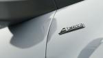 Ford Tourneo Connect Active 2020 года (EU)